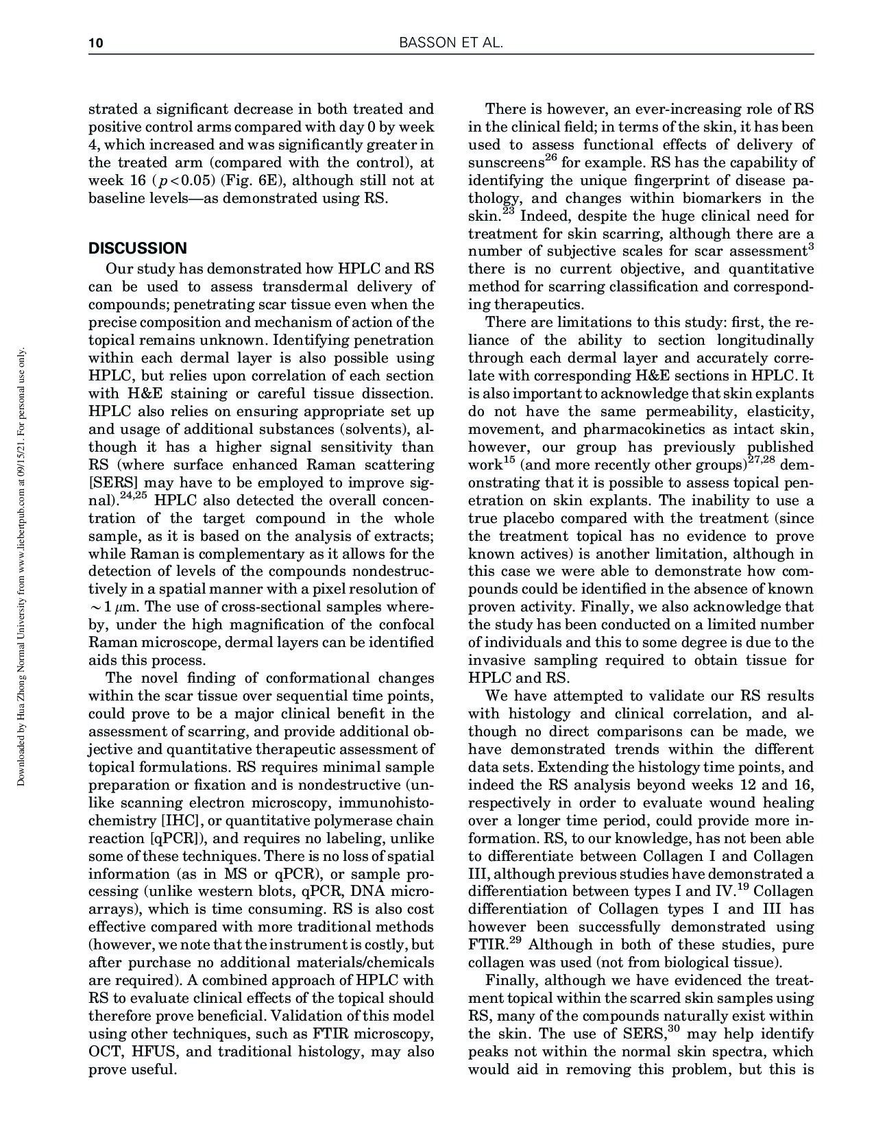 Page 10